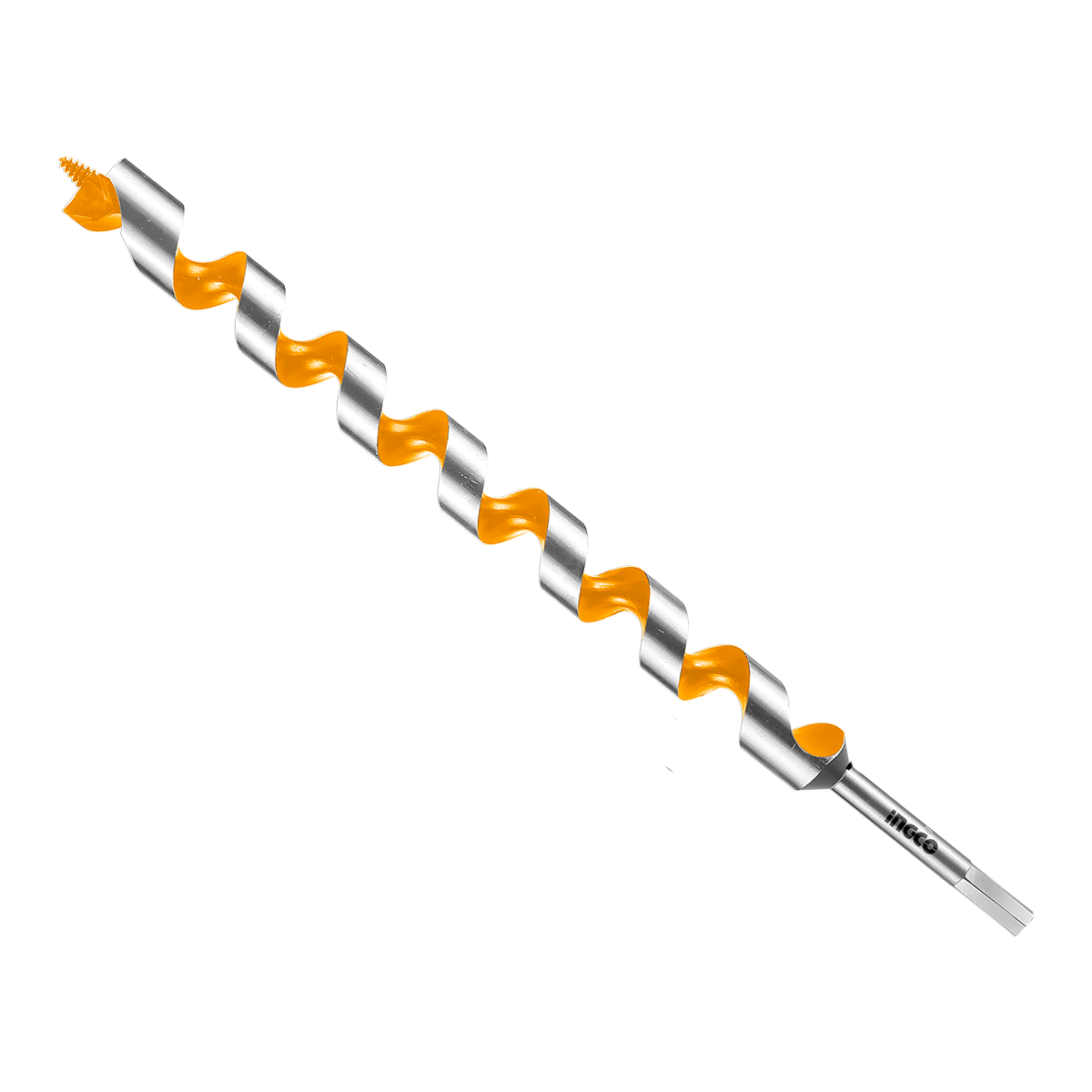 DBW3514 -1-