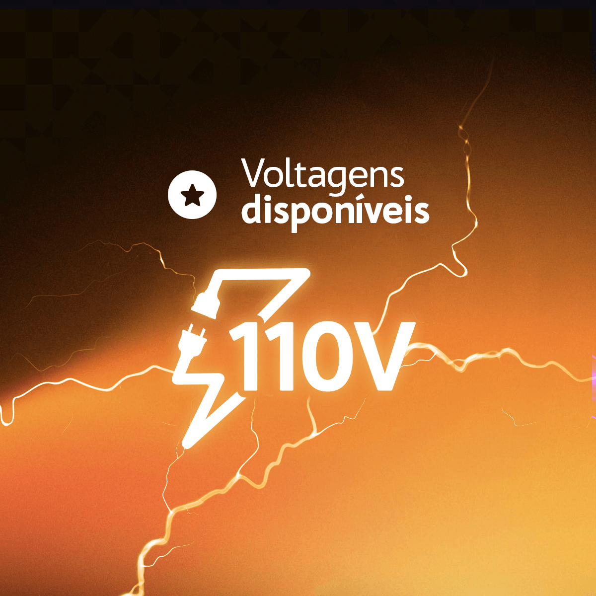 3---127_220V