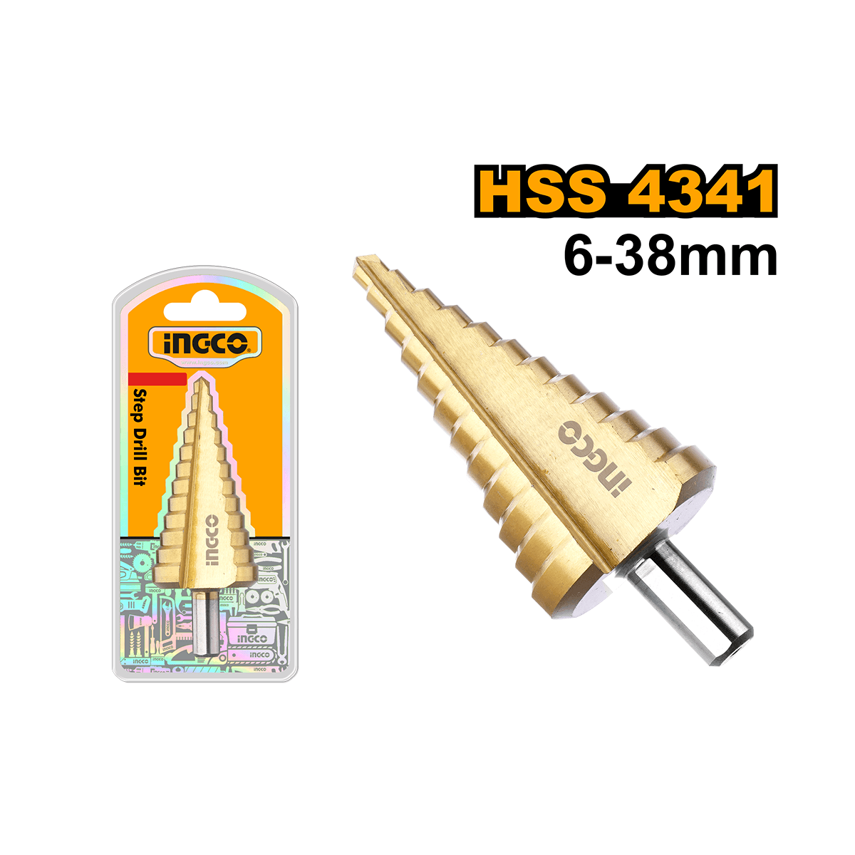 AKSDS63803_1