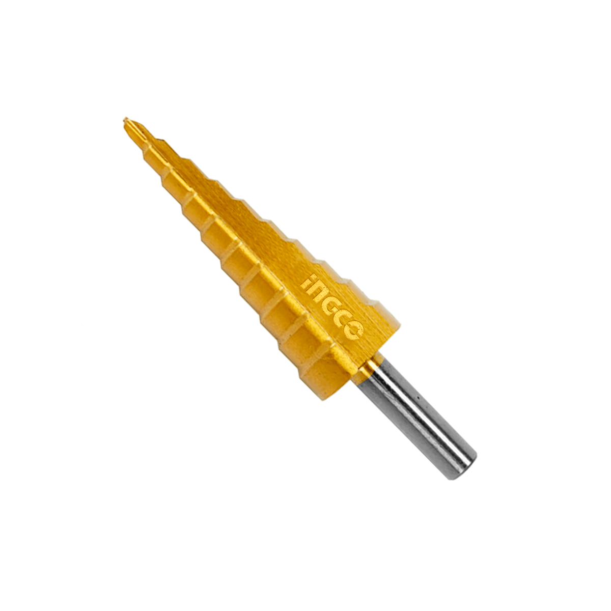 AKSDS42203
