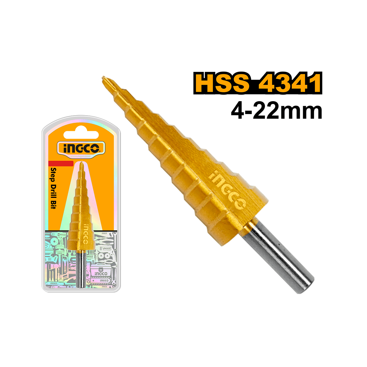 AKSDS42203_1