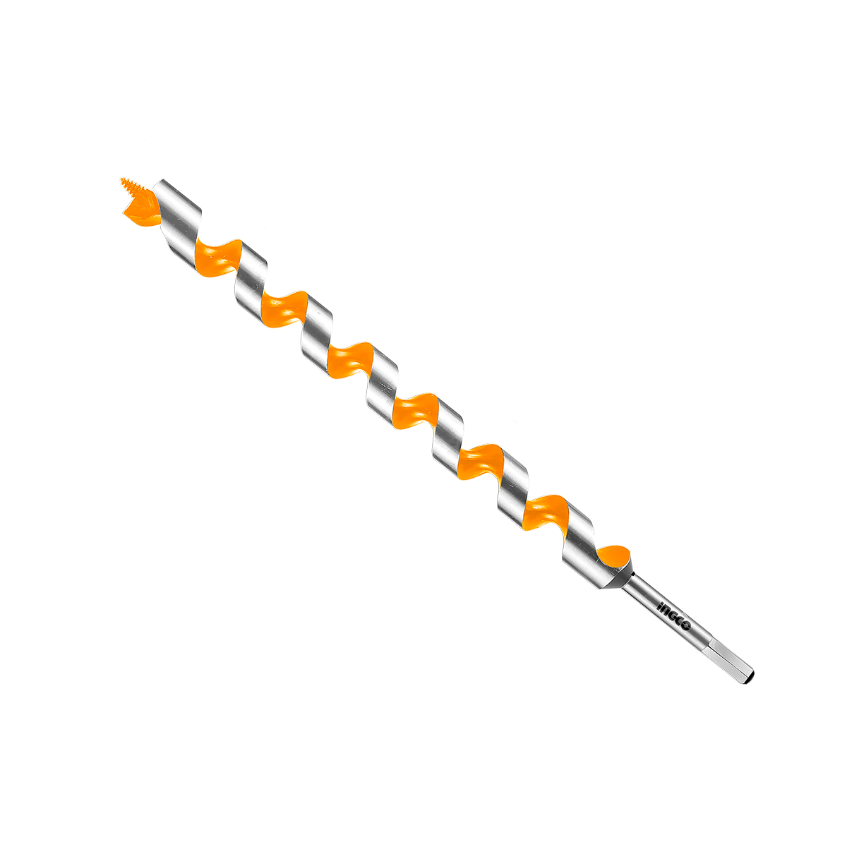 DBW3516