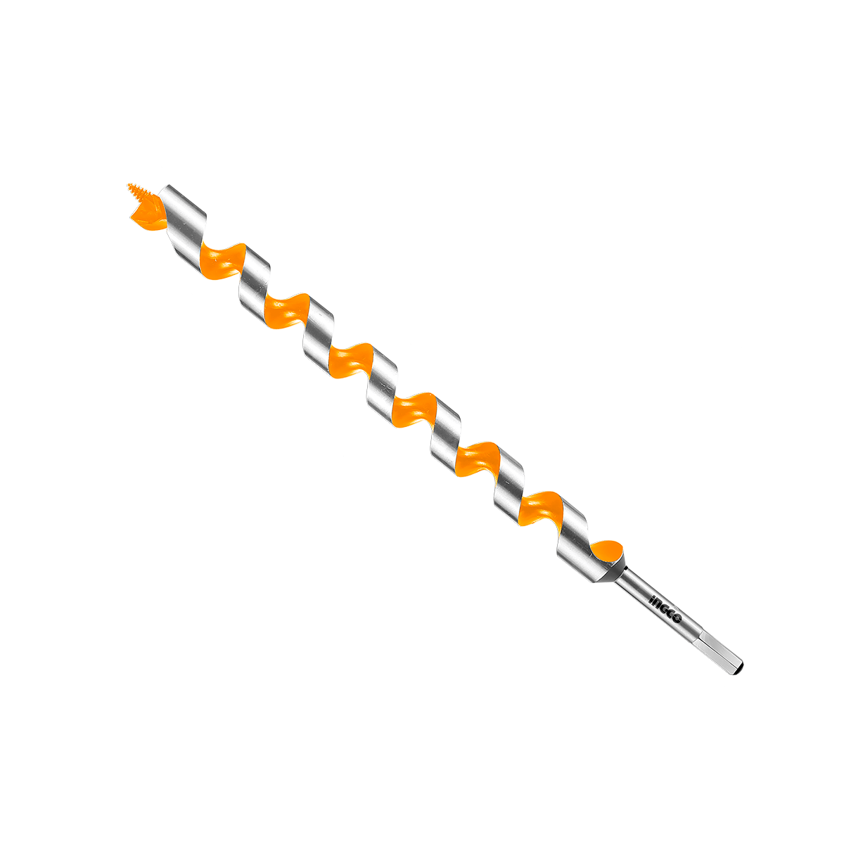 DBW3520