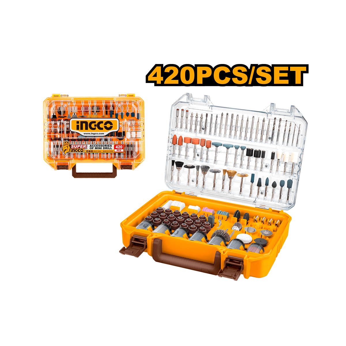 AKMG4208 _1