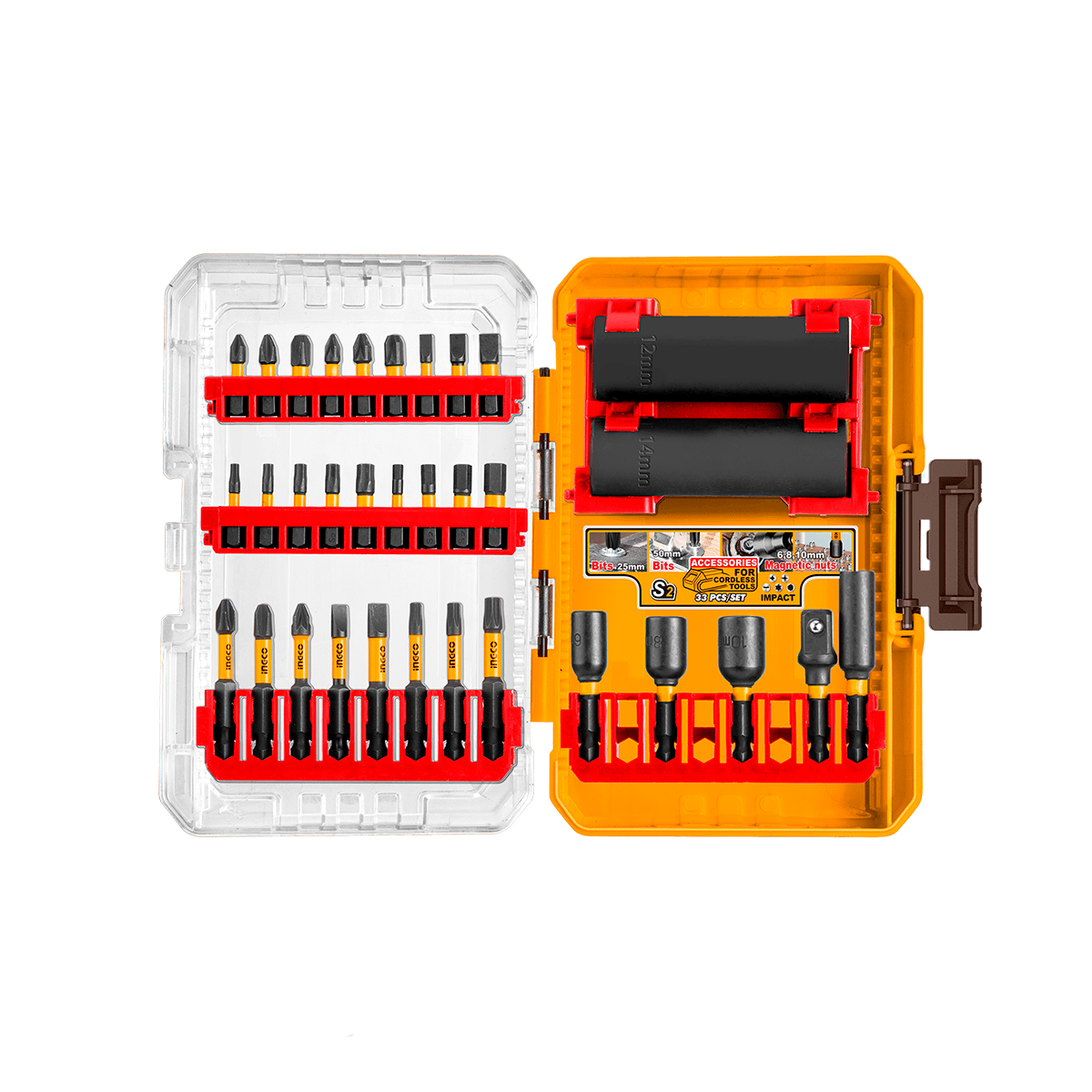 AKDL63306
