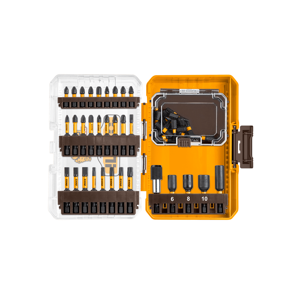 AKDL25106