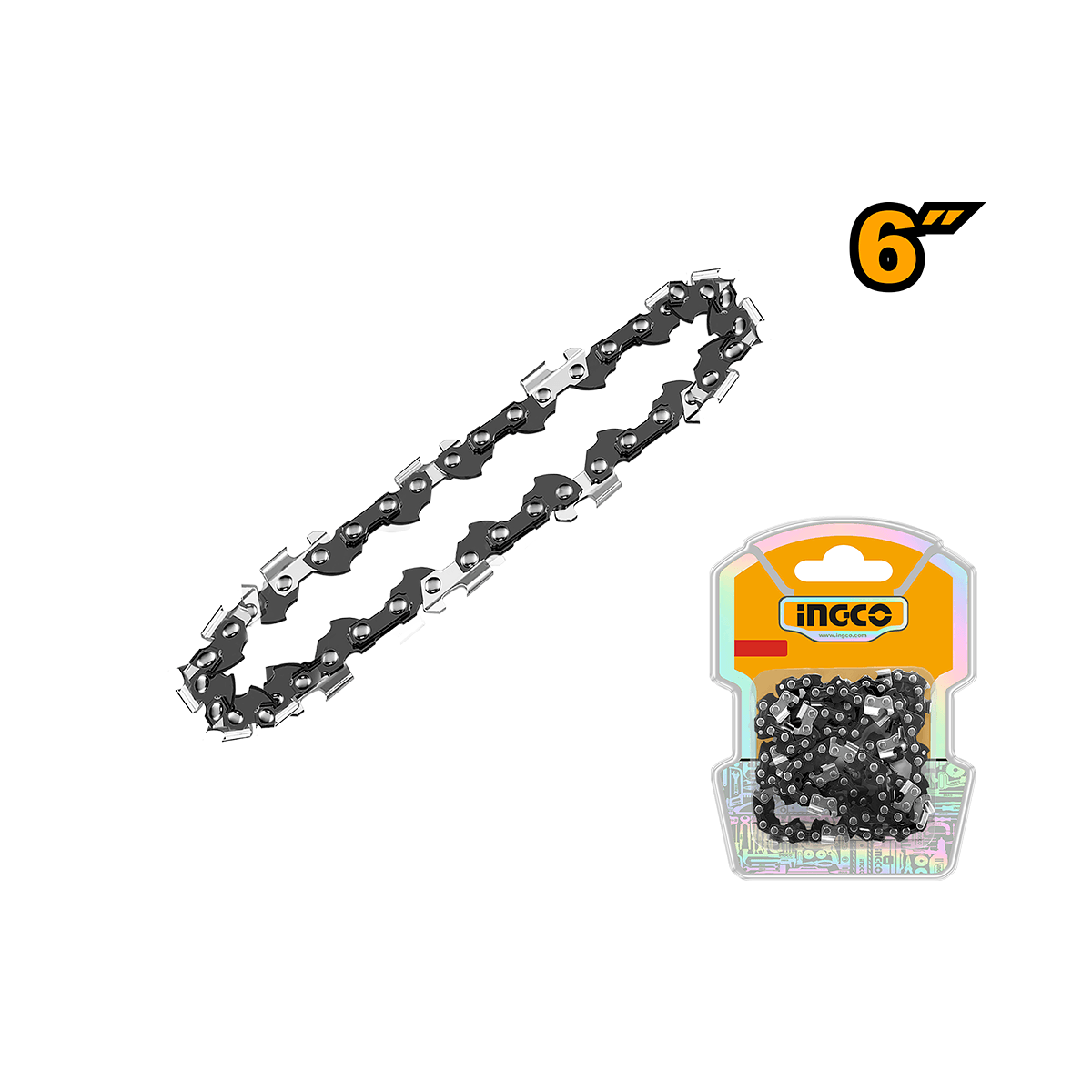 AGSC50618_1