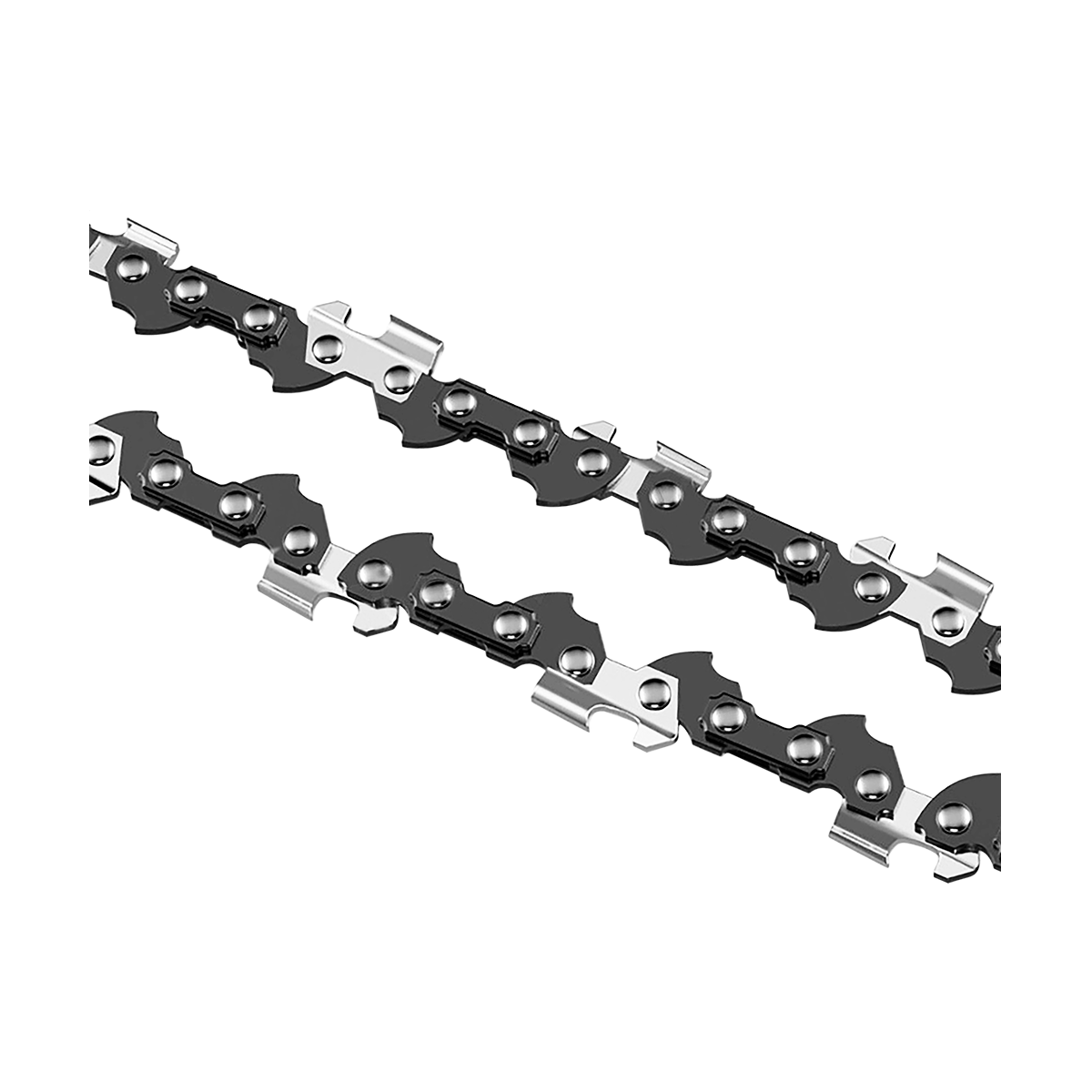 AGSC50501