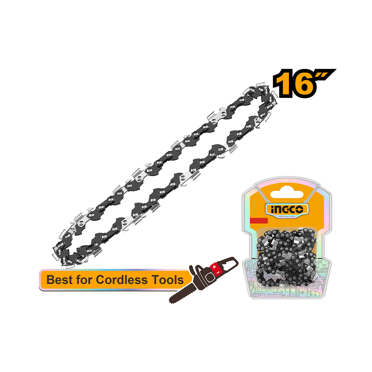 AGSC51603_1