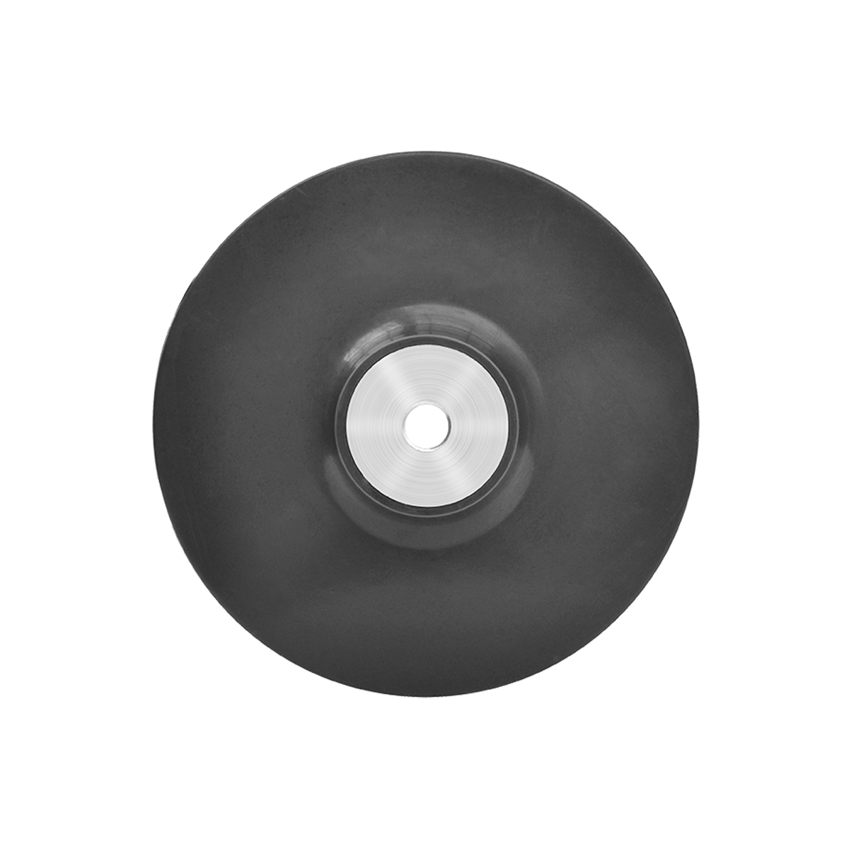 APP0201801