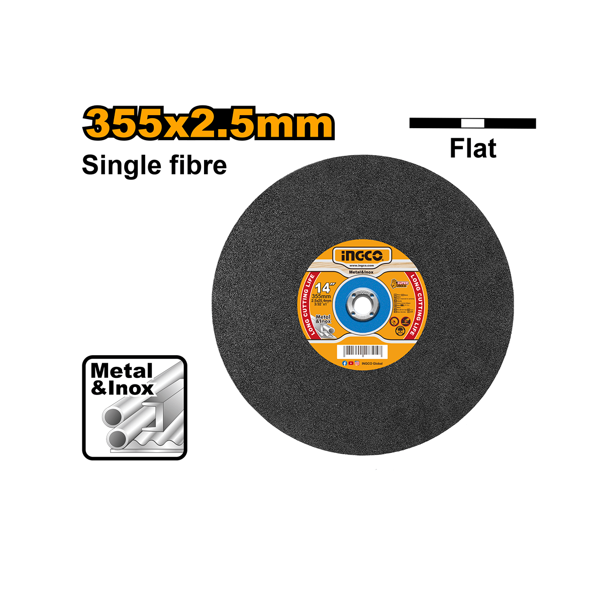 MCD253551_1