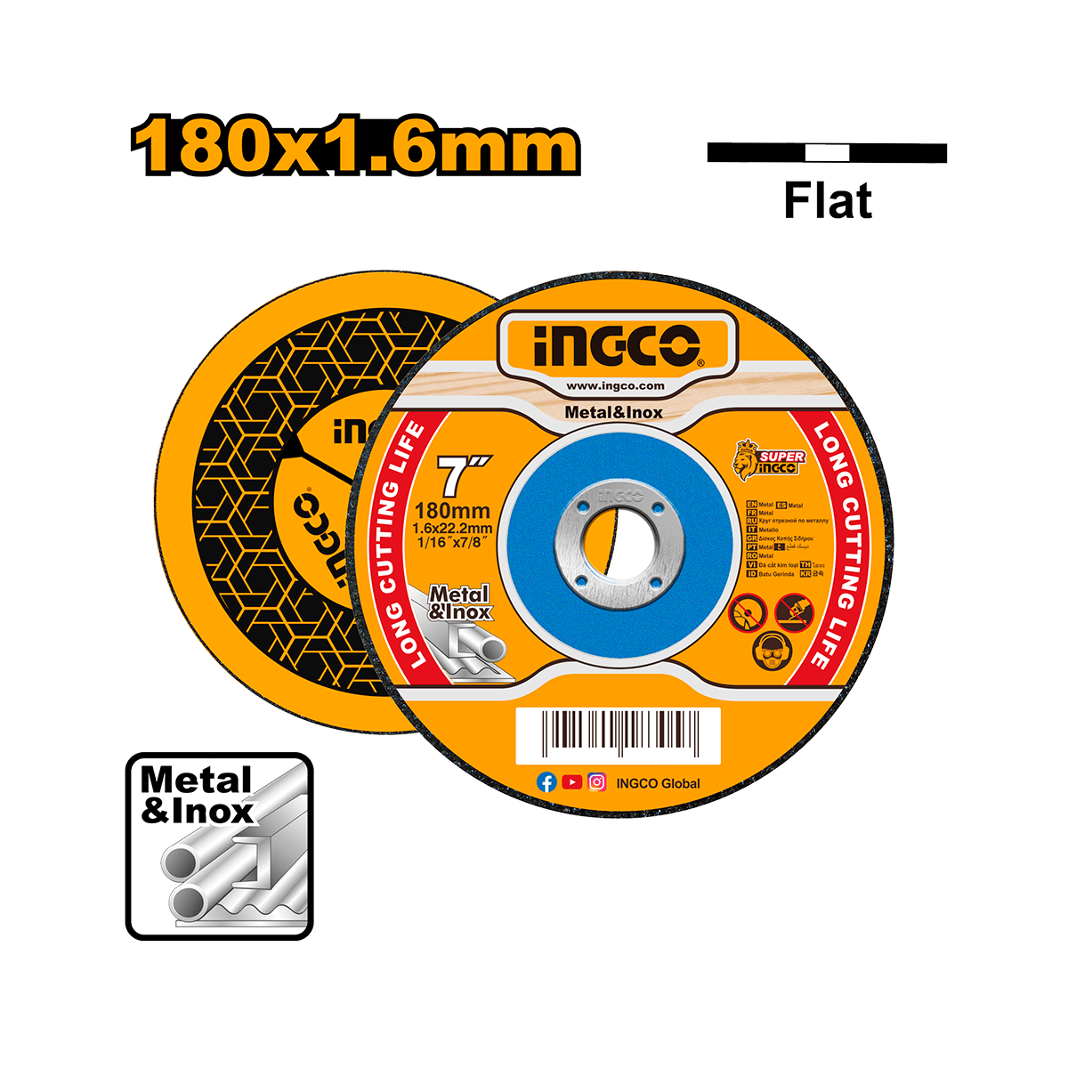 MCD161801_1