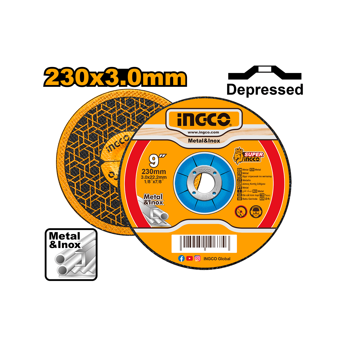 MCD302301HA_1