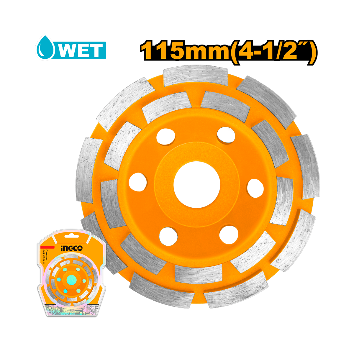 CGW021151_1