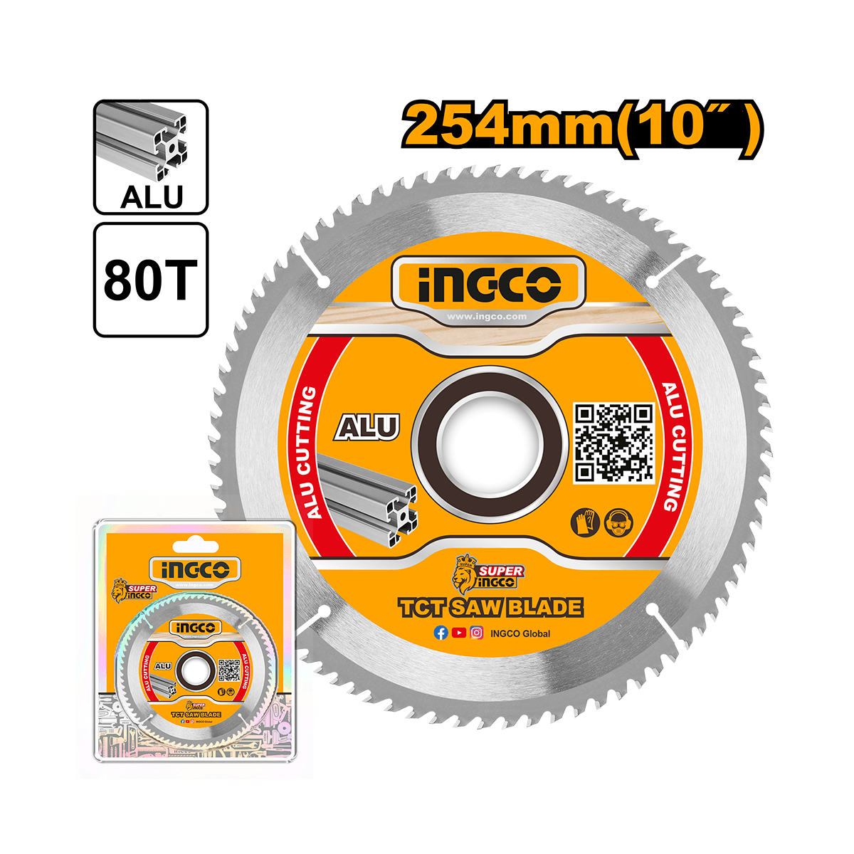 TSB325428_1