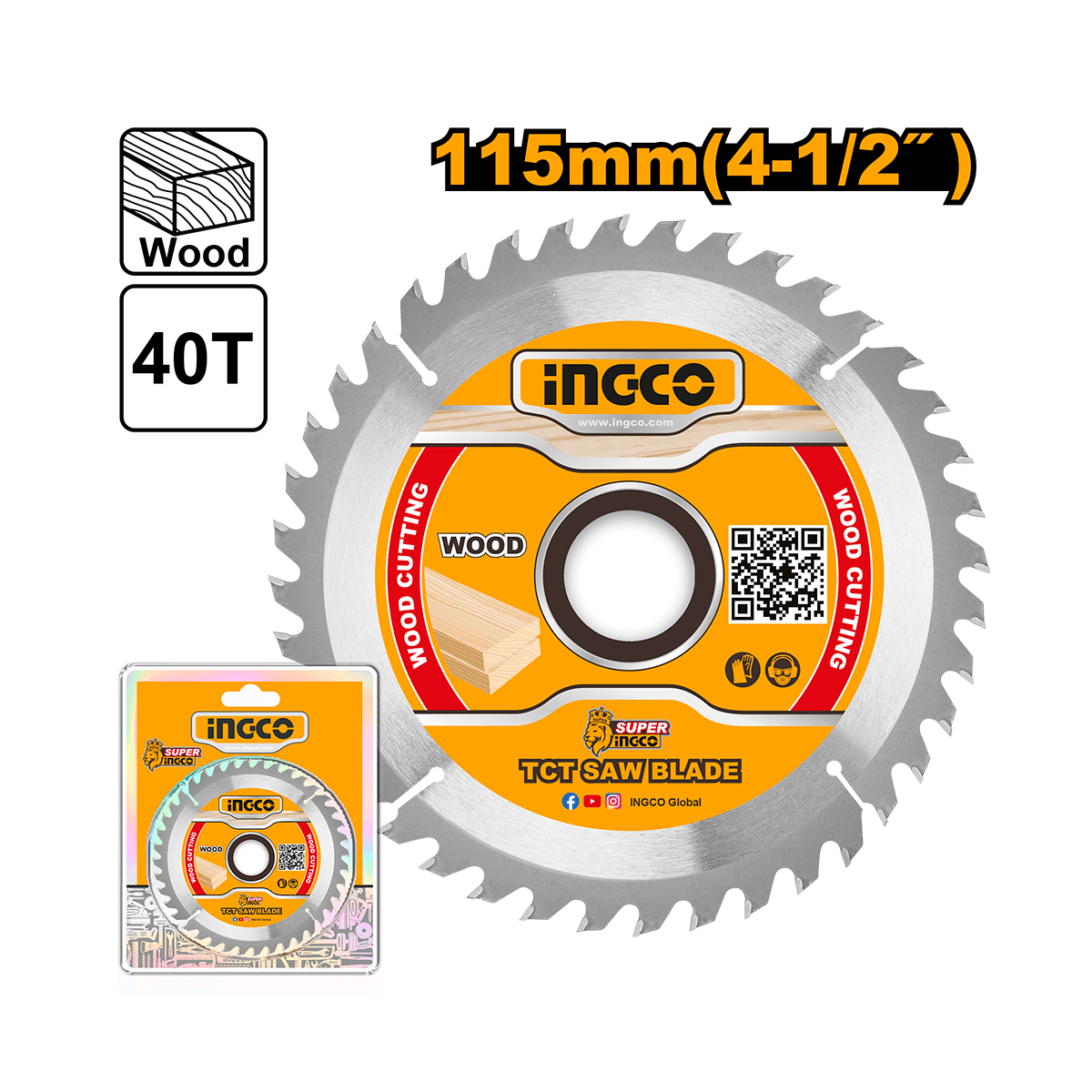 TSB111555_1