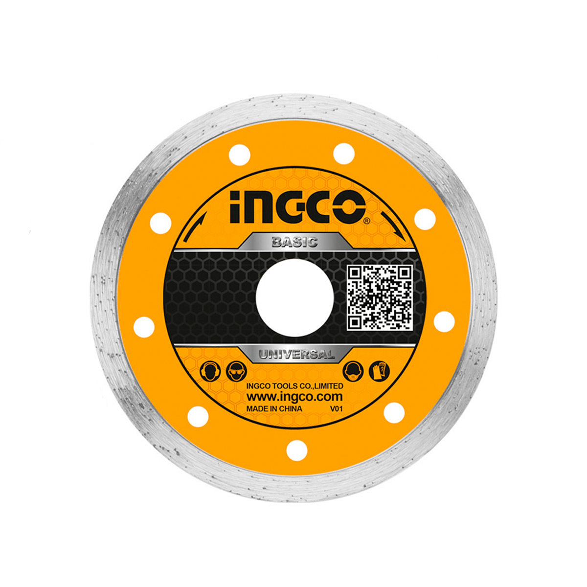 DMD022302M