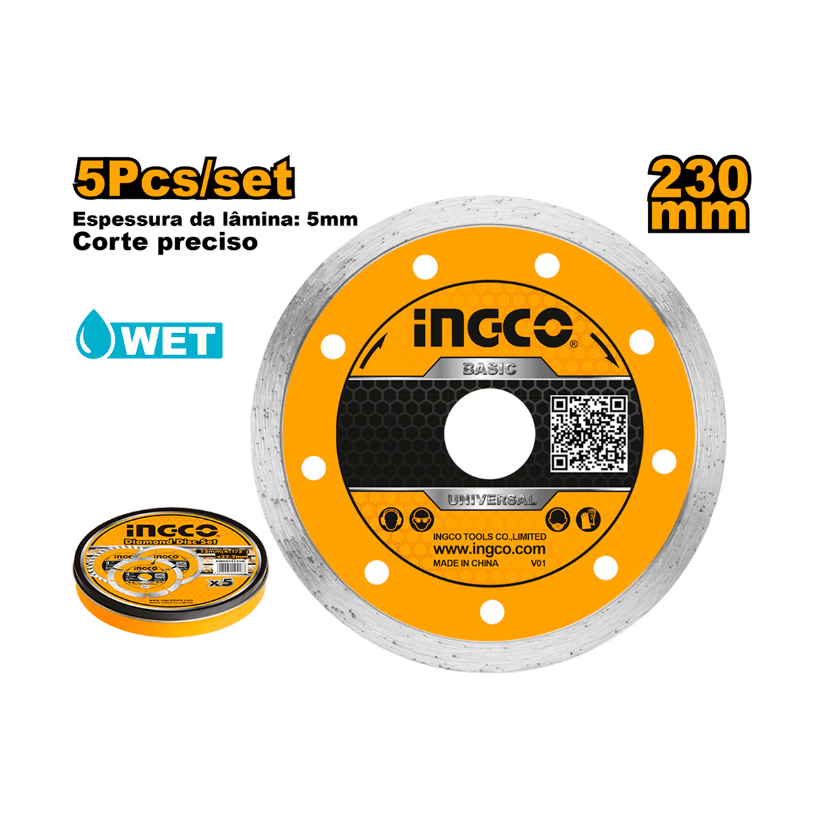DMD022302M_1