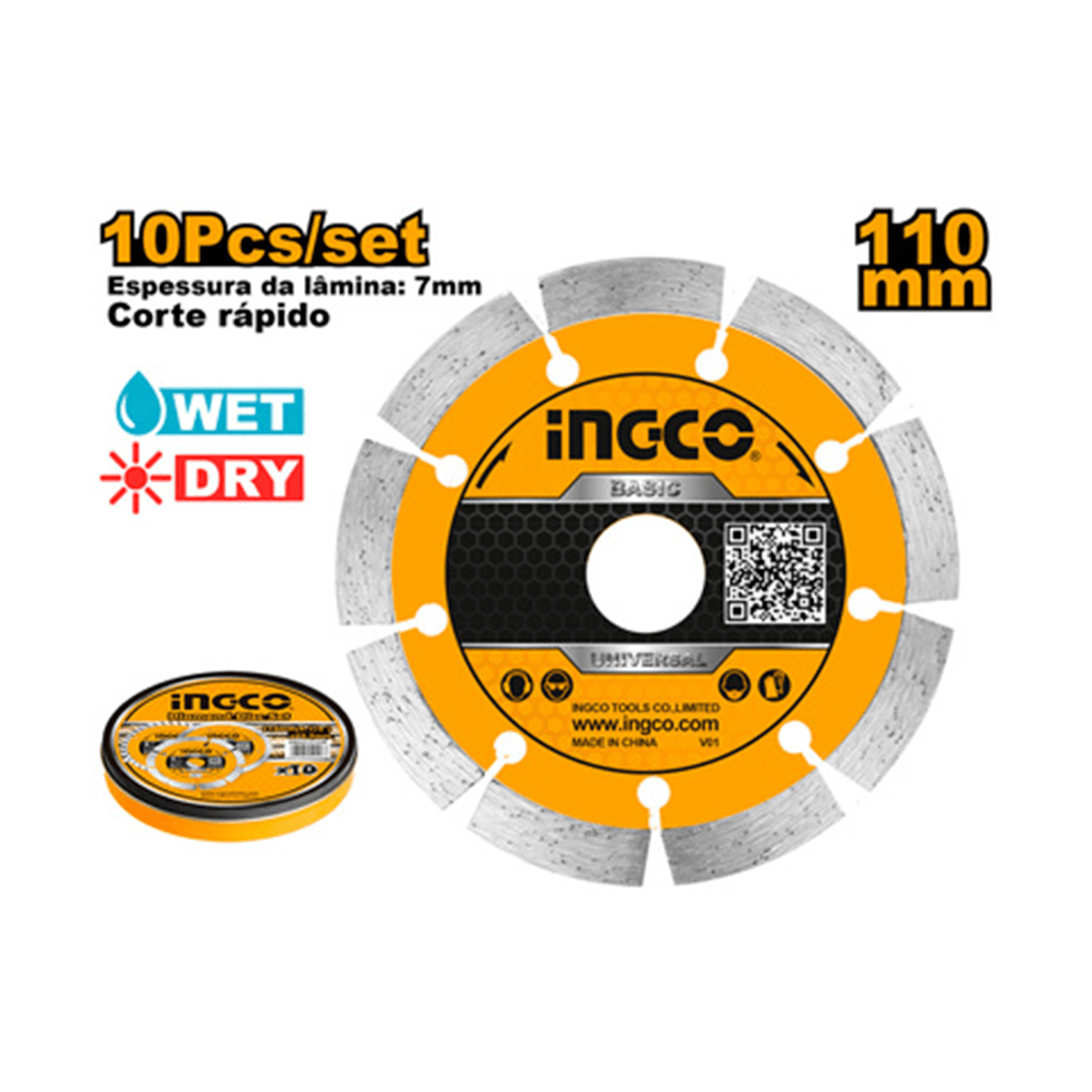 DMD011102M_1