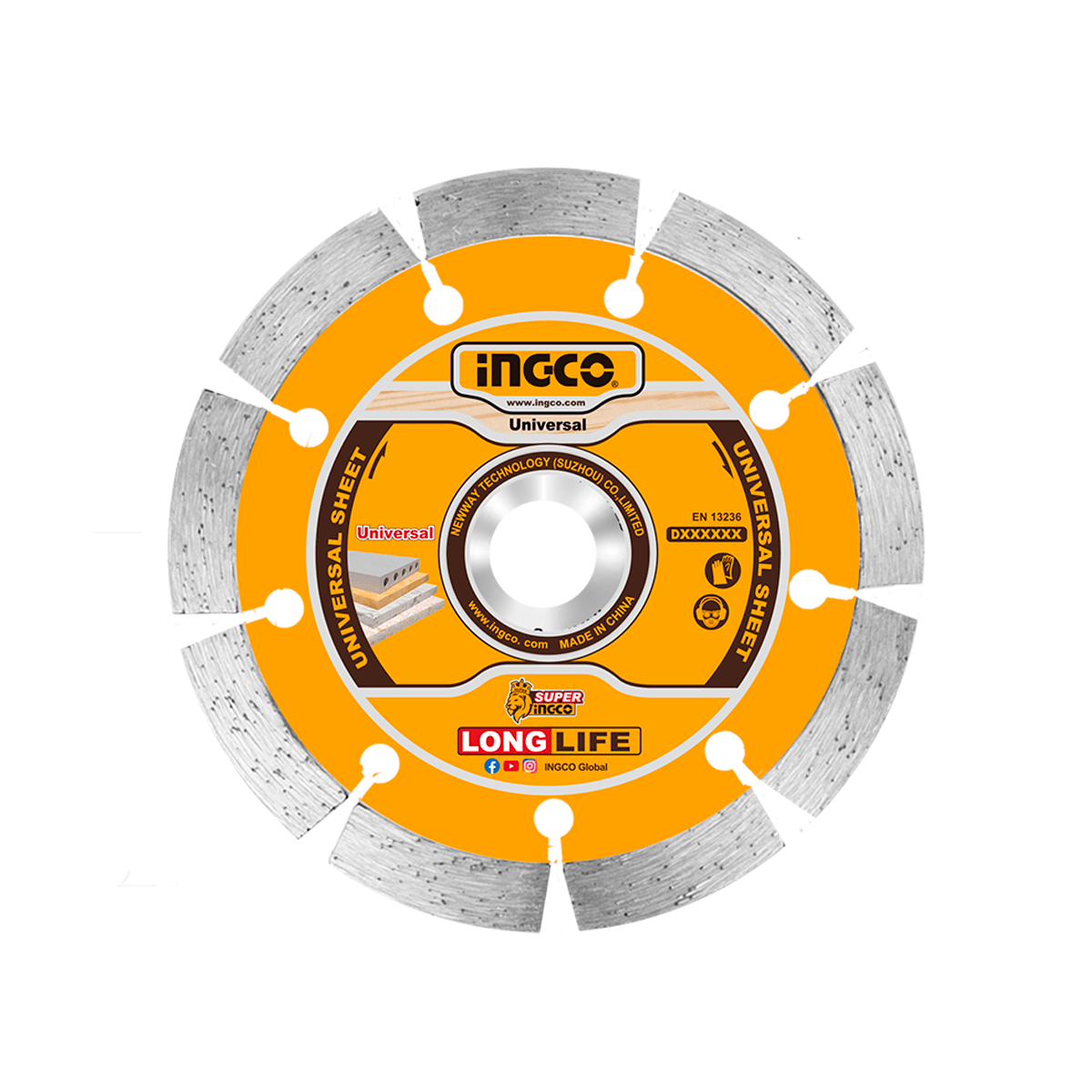 DMD012302