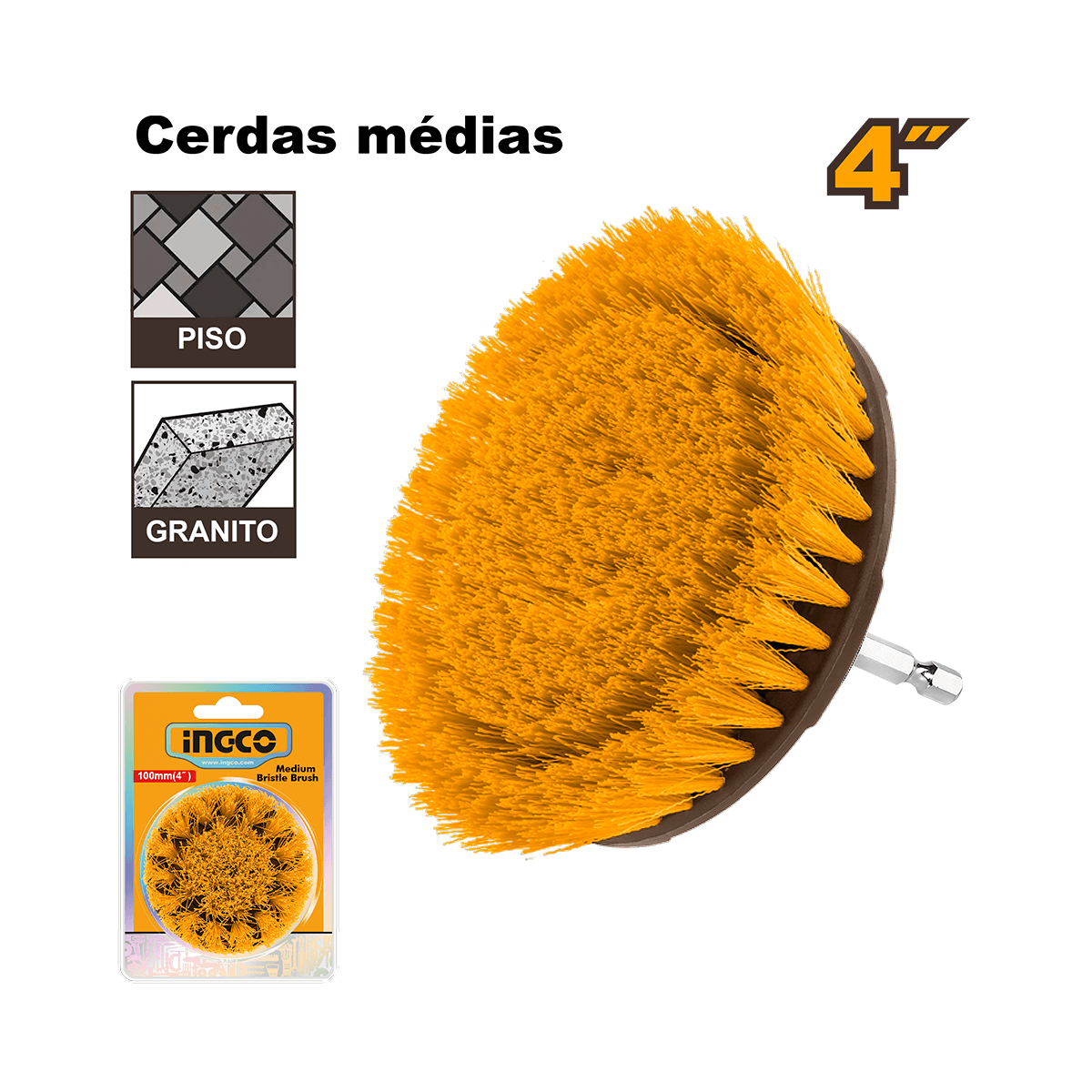 WCBM1041_1