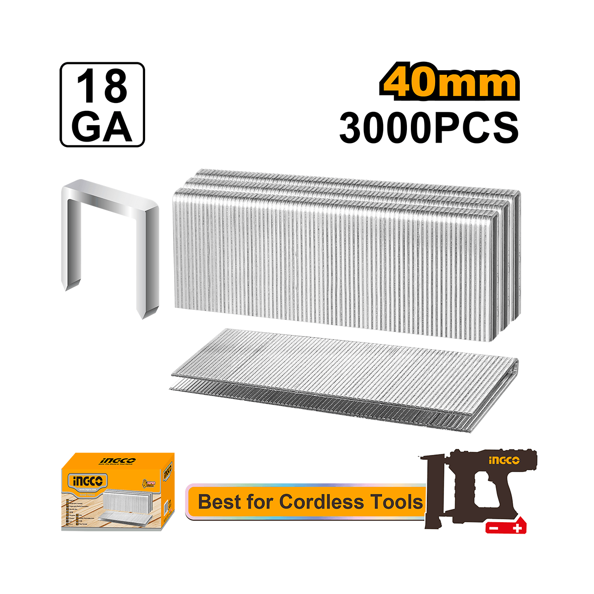 AST18403_1