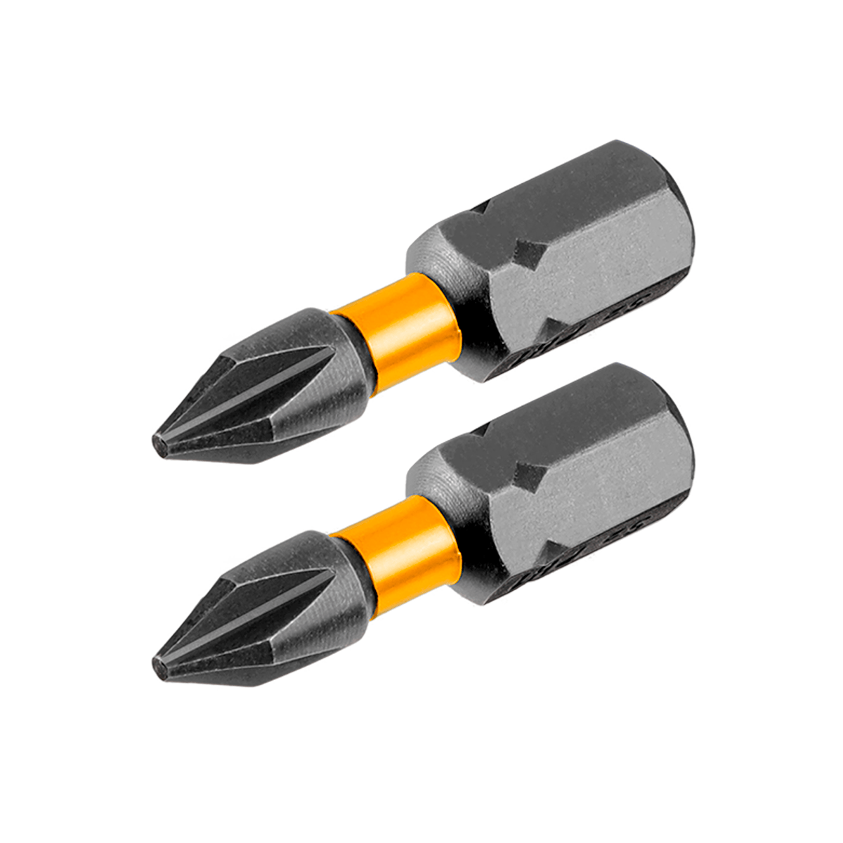 SDBIM71PH225