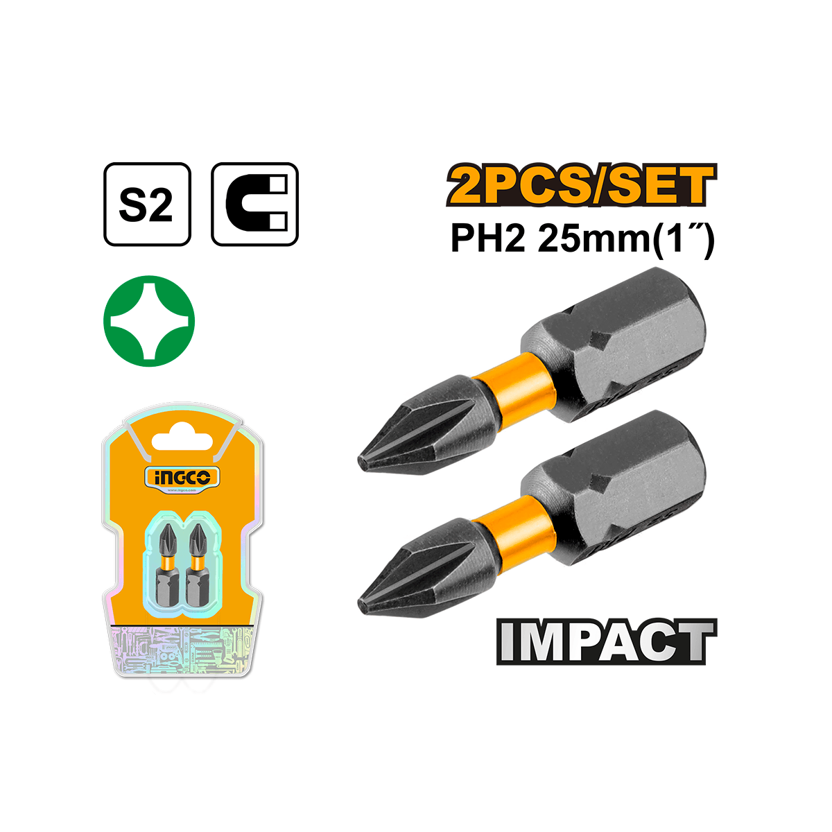 SDBIM71PH225_1