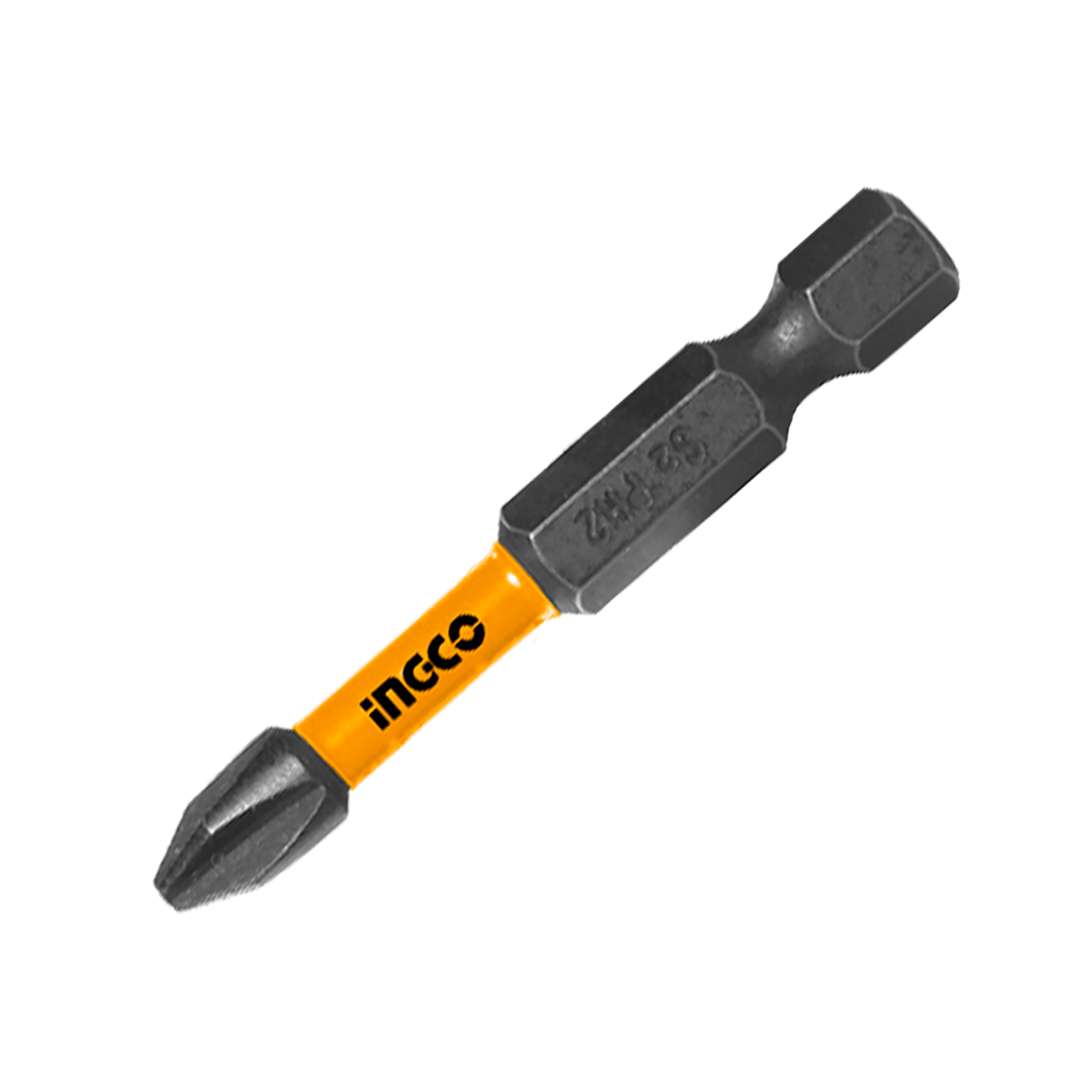 SDBIM11PH223