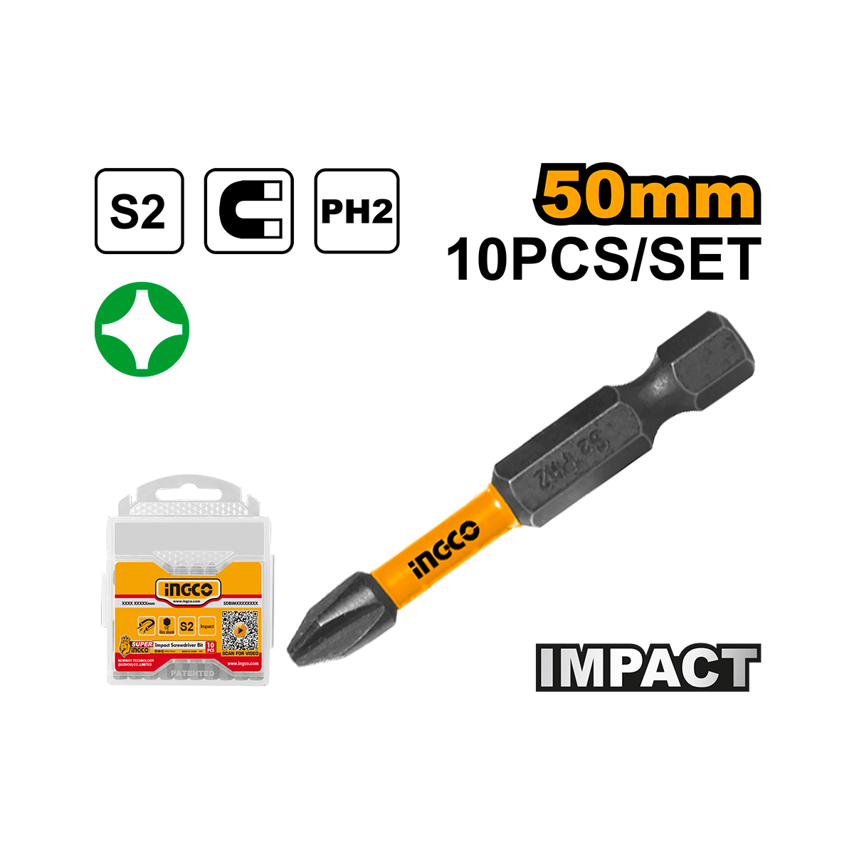SDBIM11PH223_1