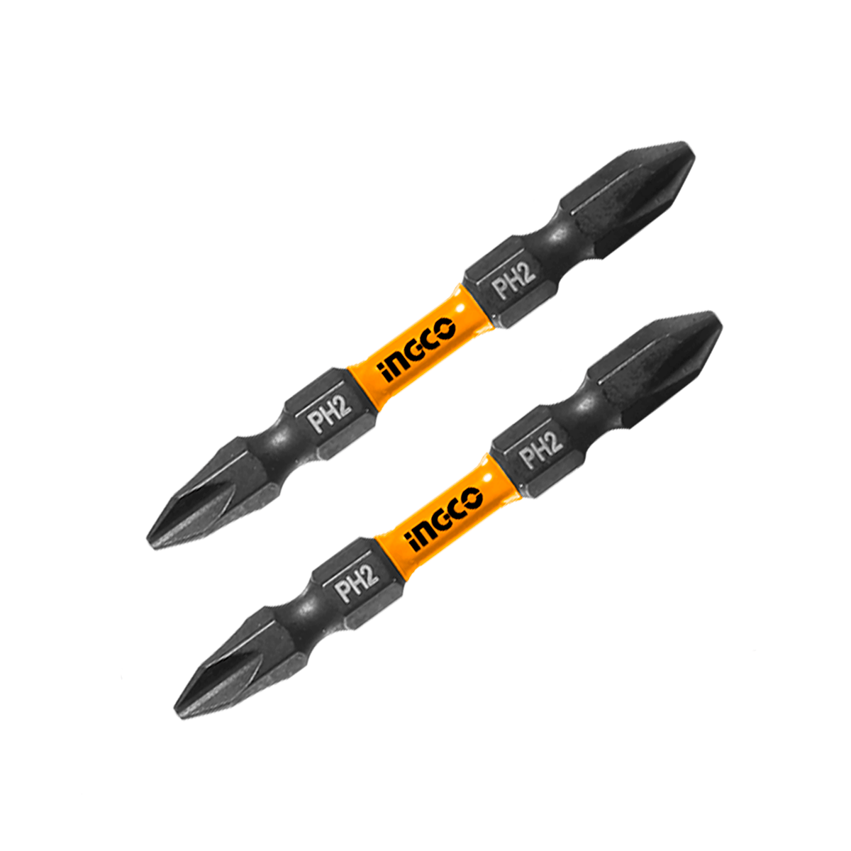 SDBIM72PH265