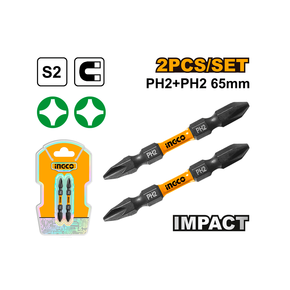 SDBIM72PH265_1