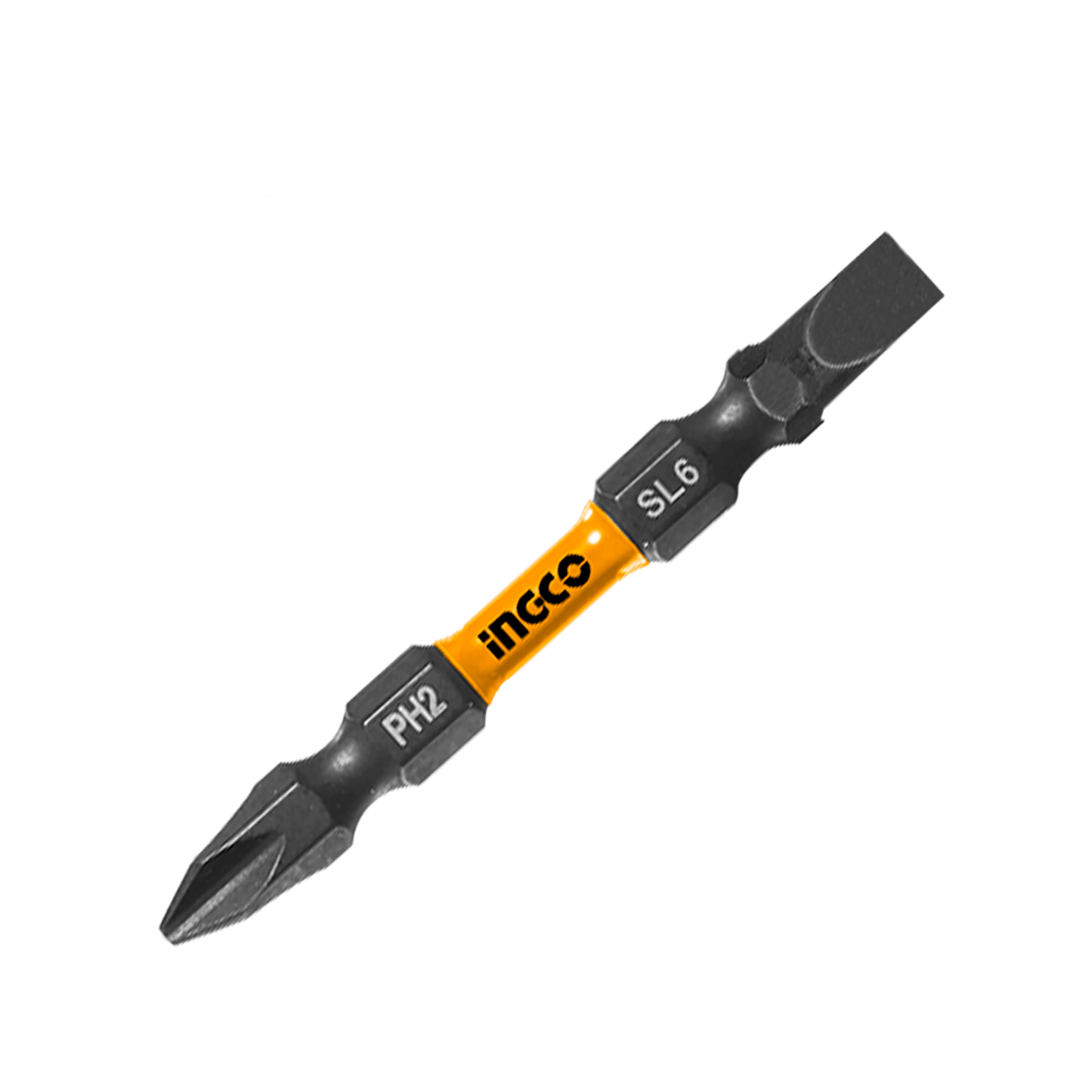 SDBIM21HL133