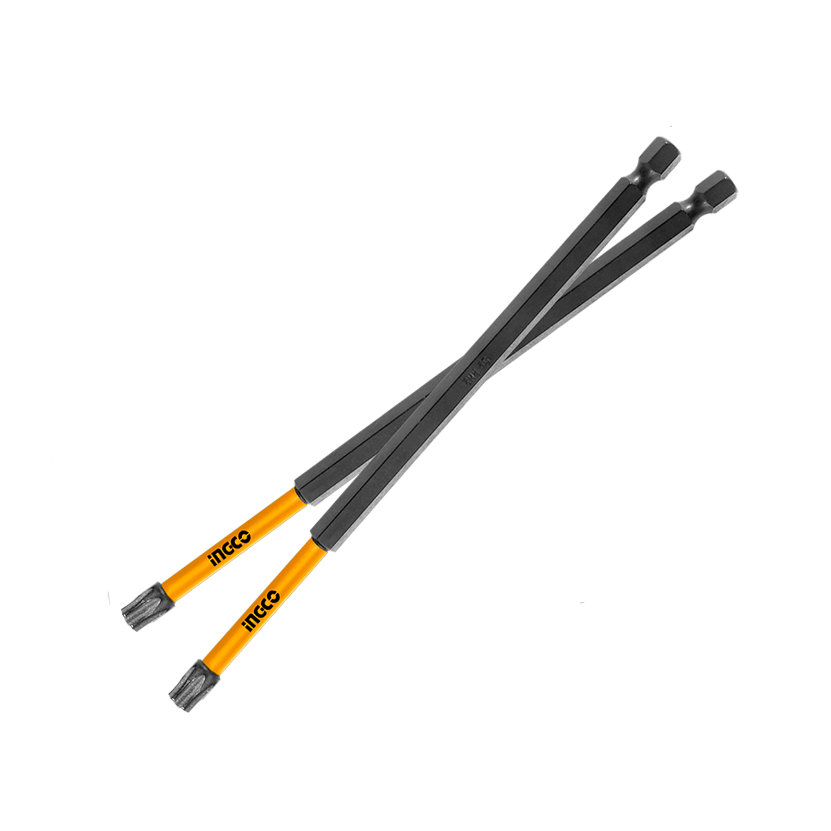 SDBIM11T2563