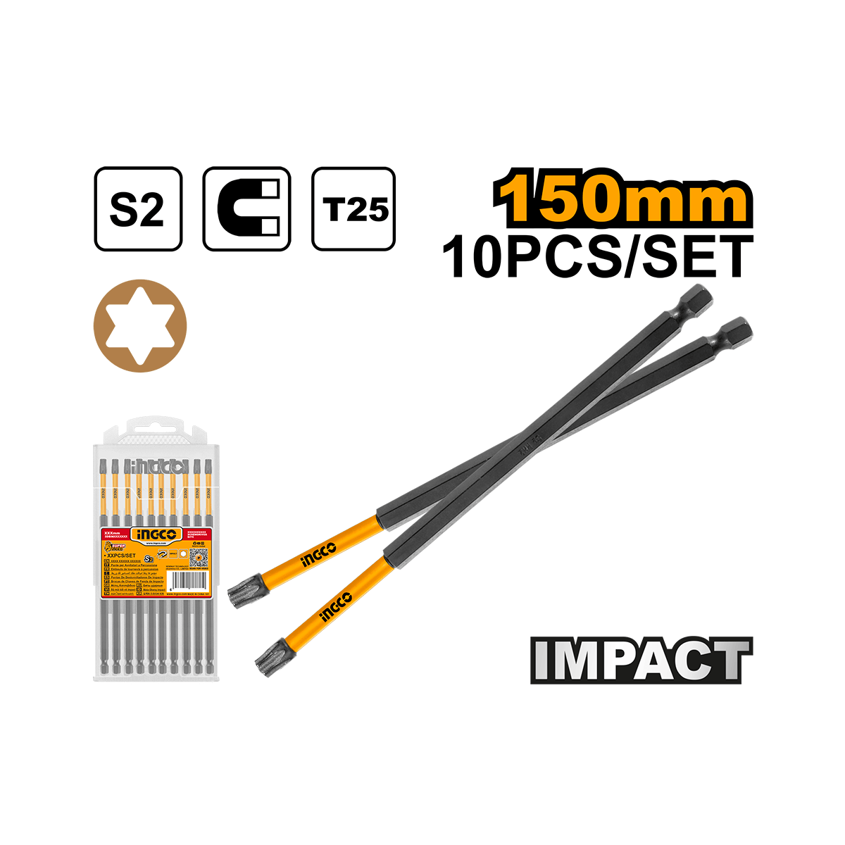 SDBIM11T2563_1