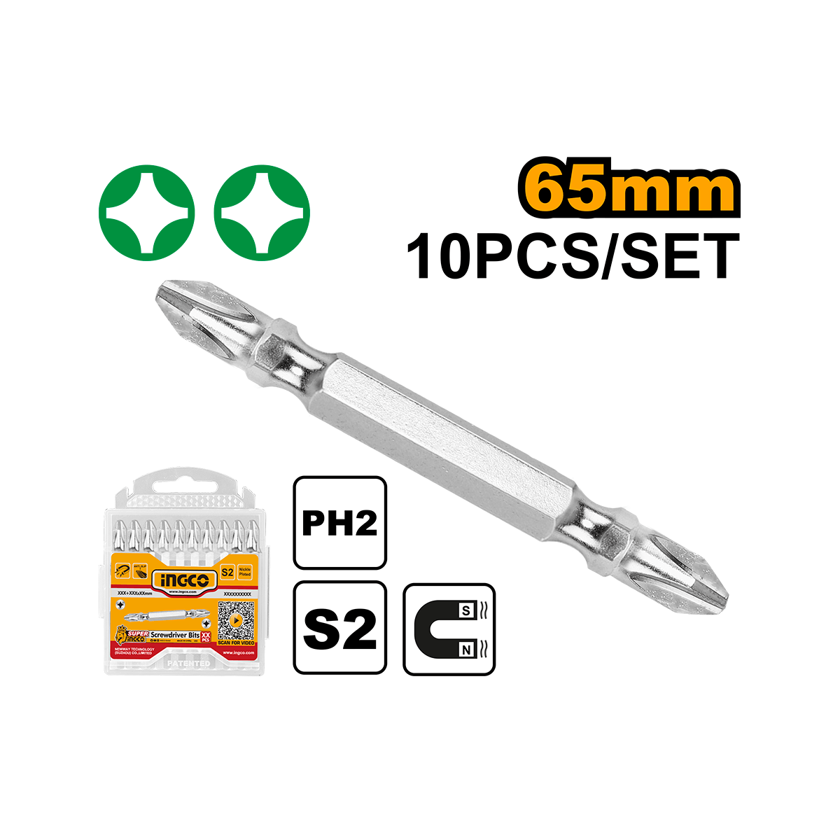 SDB21PH233_1