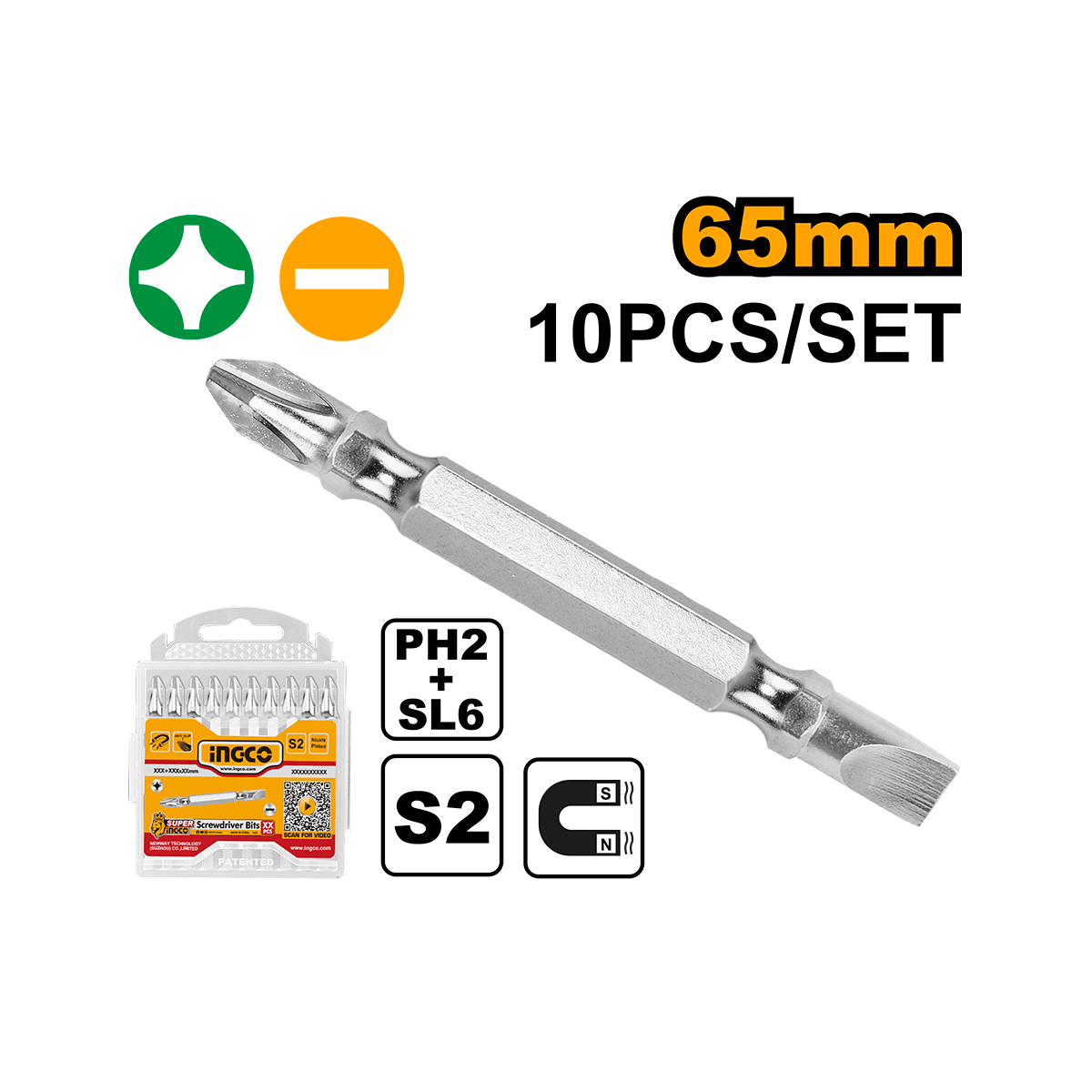 SDB21HL133_1