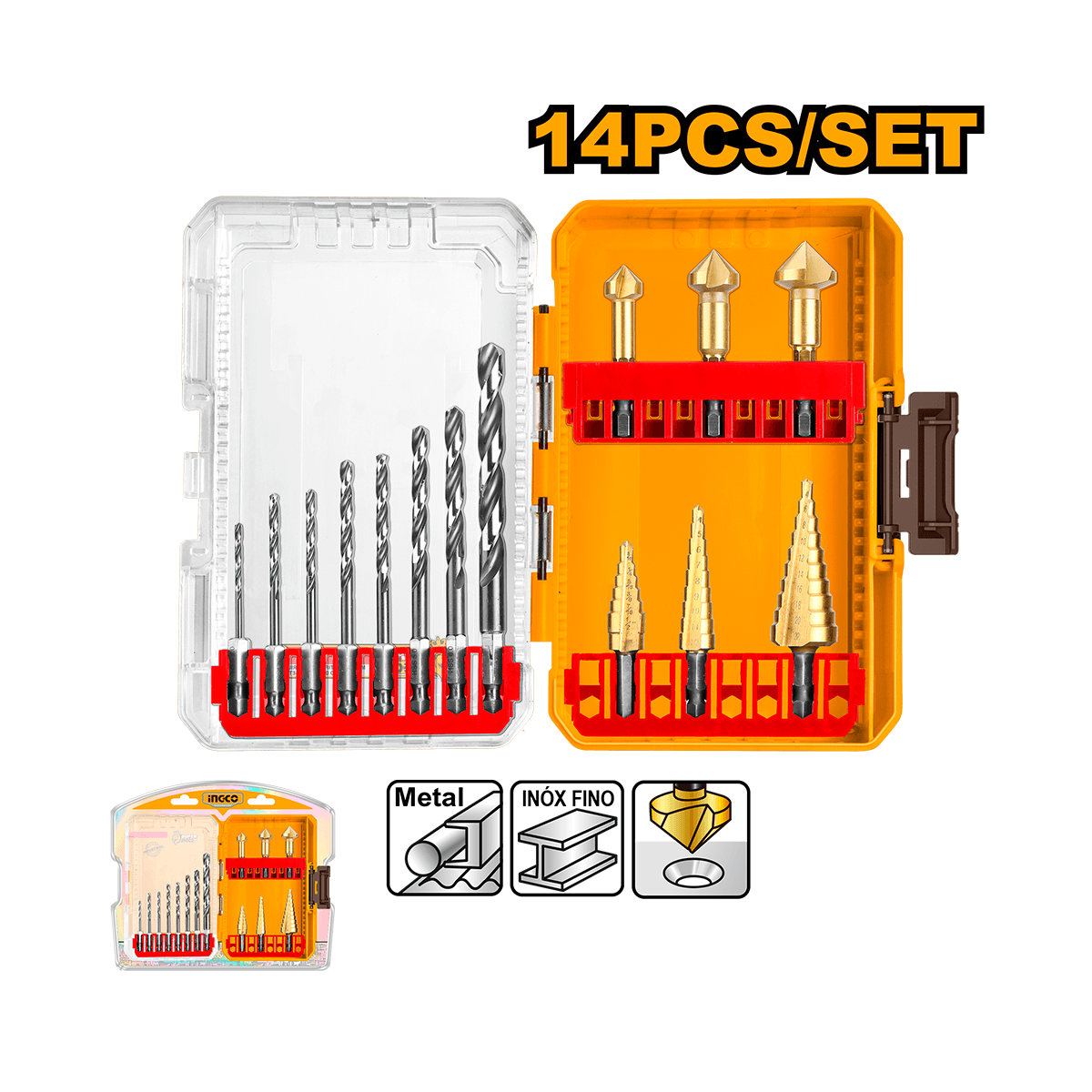 AKDL61401_1