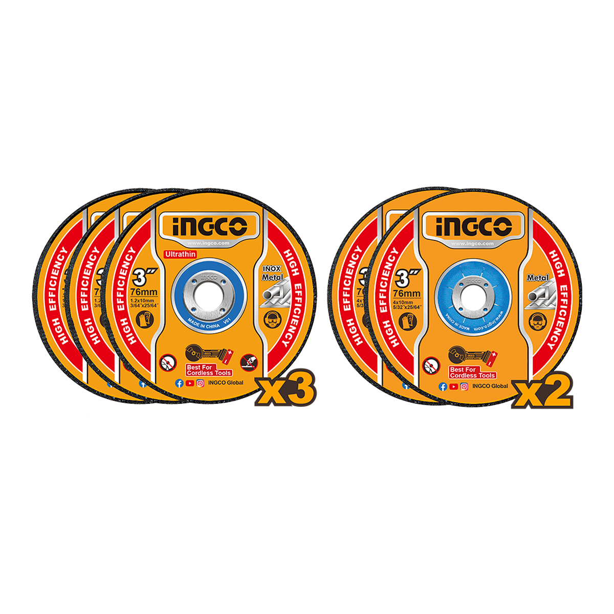 MCD303768