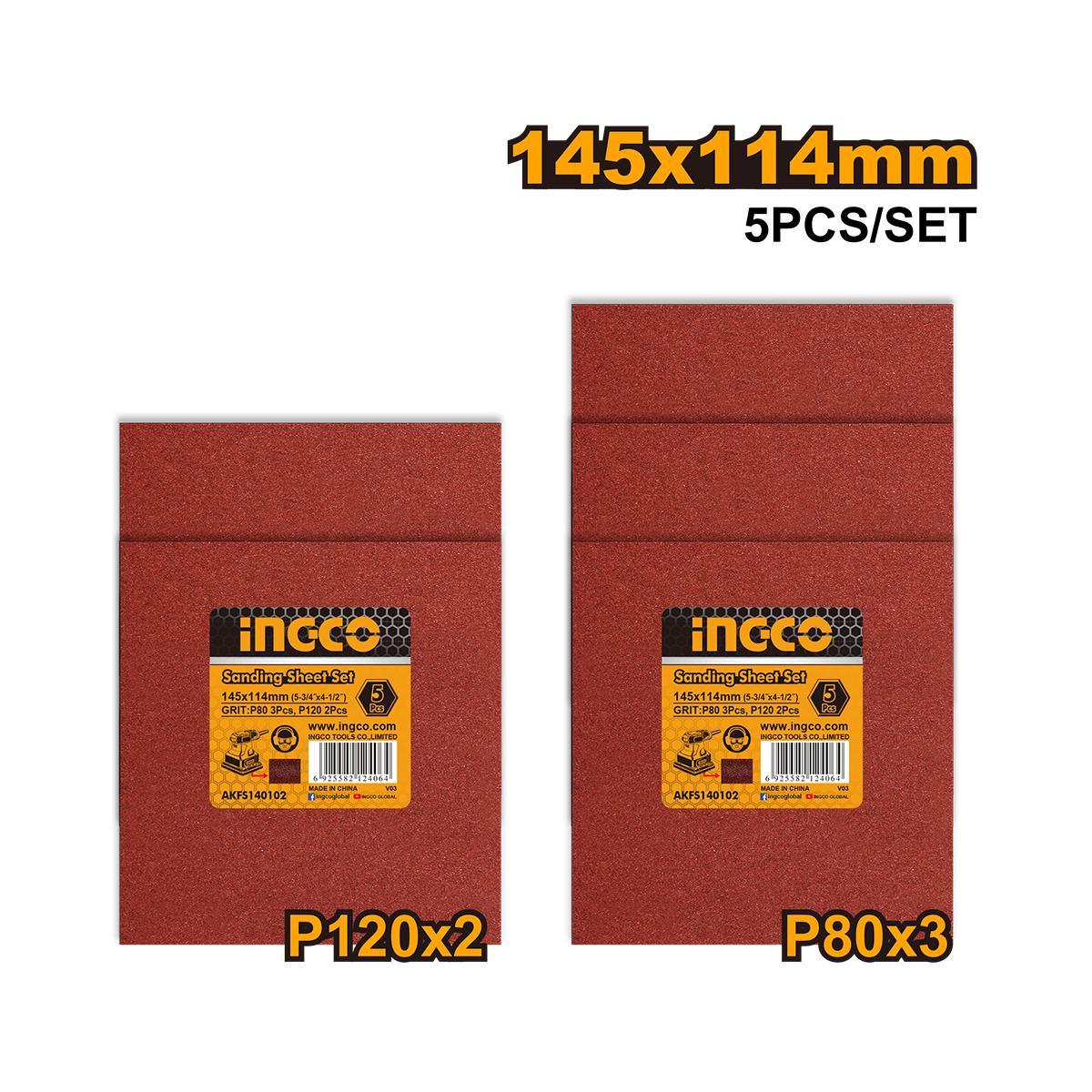 AKFS140102_1