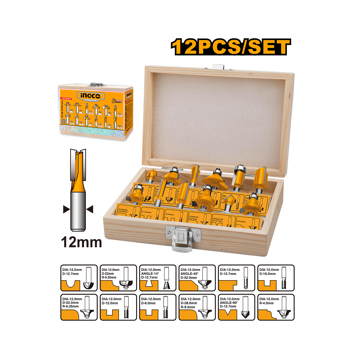 AKRT1221_1