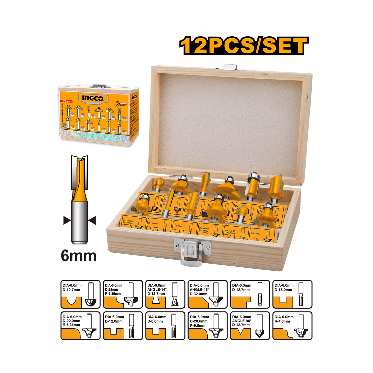 AKRT1201_1