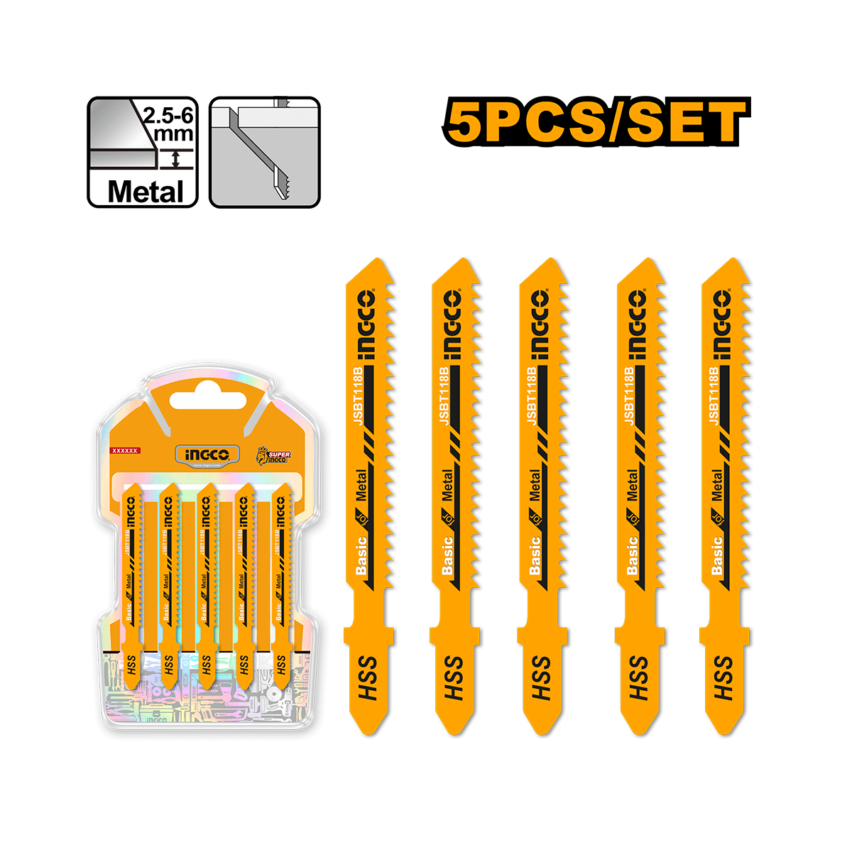 JSBT118B_1