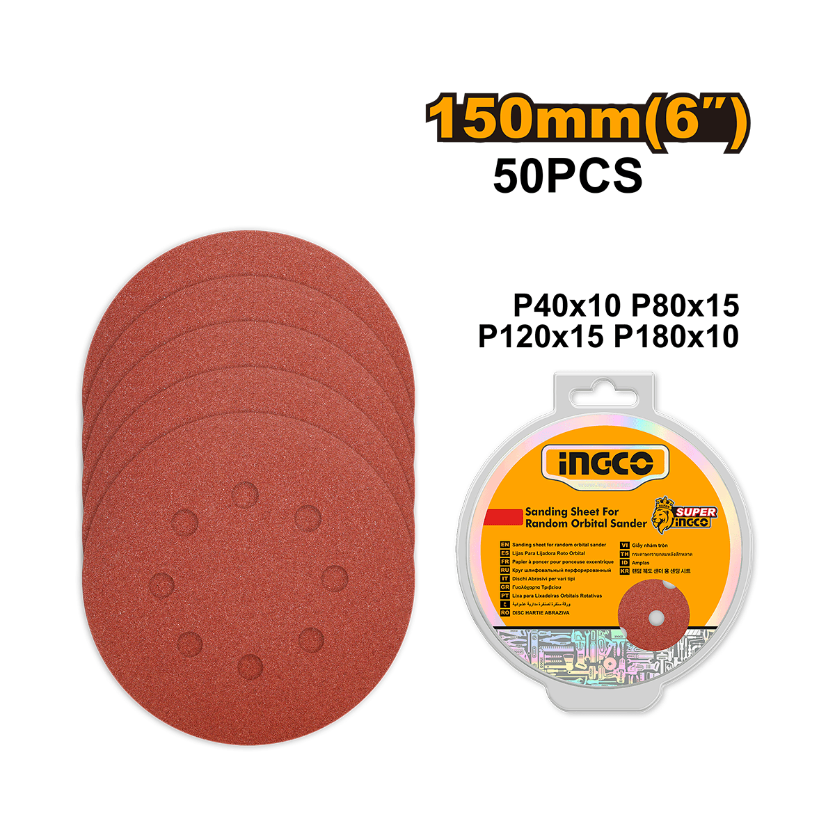 AKRS1500511_1