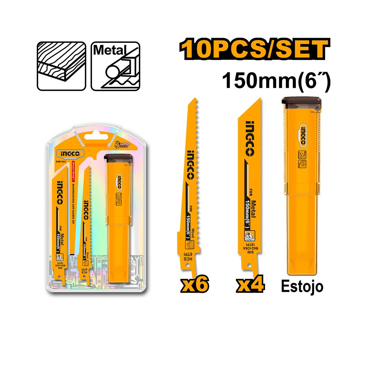 RSB1002_1