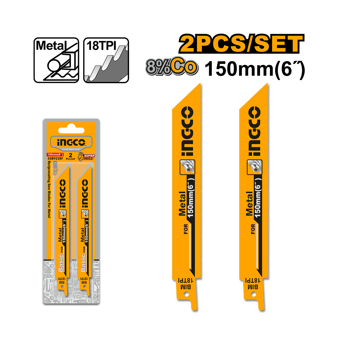 SSB922EF_1