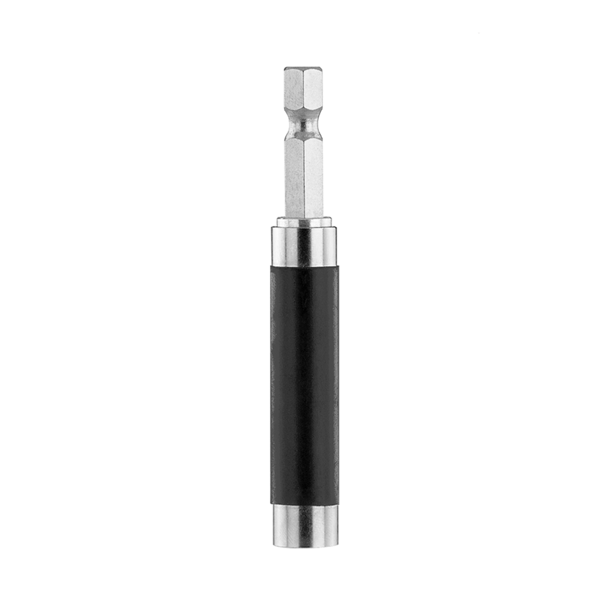 ABH30801