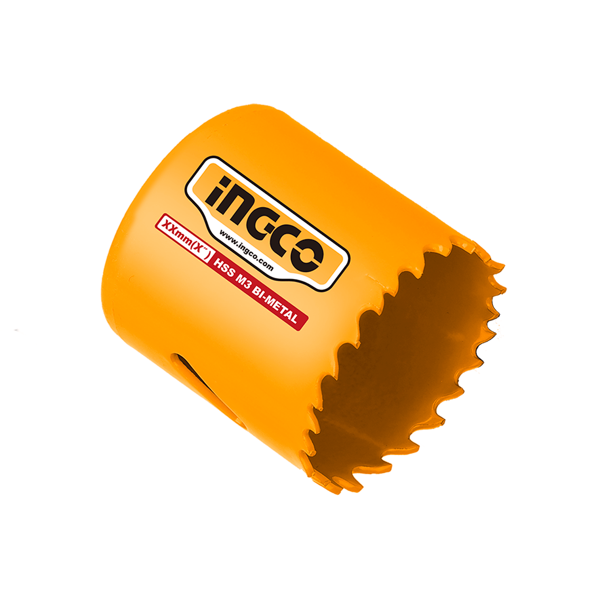 HSB10161