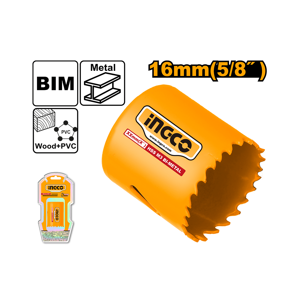 HSB10161_1