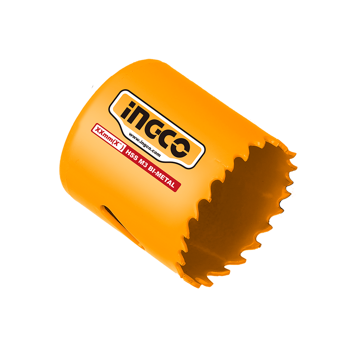 HSB10221